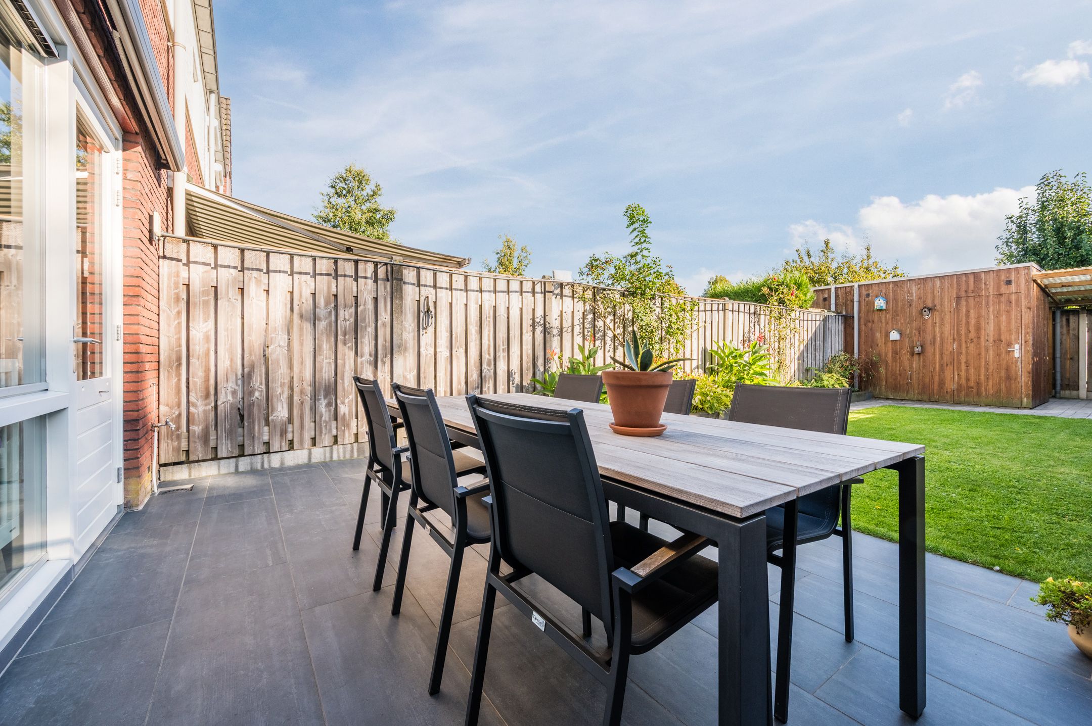 Foto 39 van De Uitvang 86