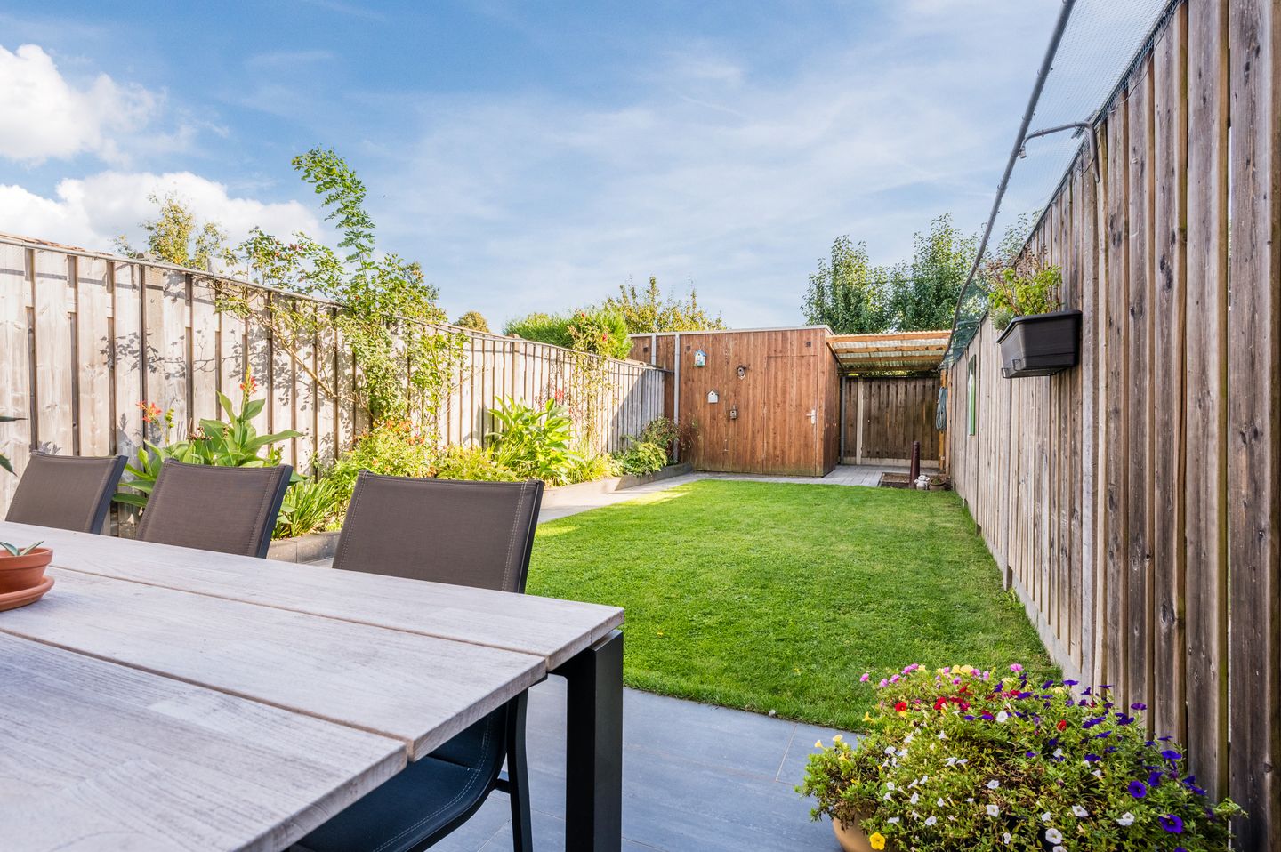 Foto 40 van De Uitvang 86