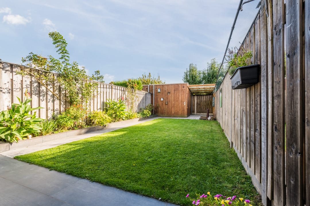 Foto 41 van De Uitvang 86