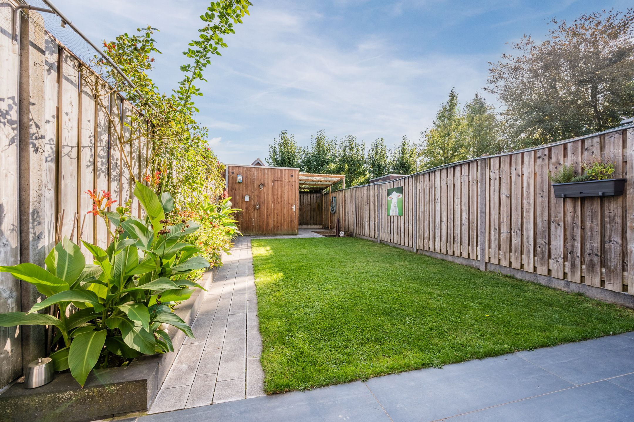 Foto 42 van De Uitvang 86