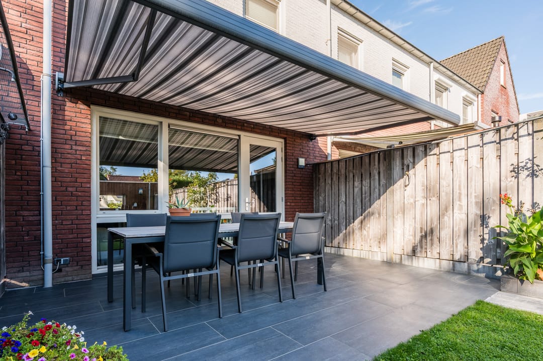 Foto 43 van De Uitvang 86