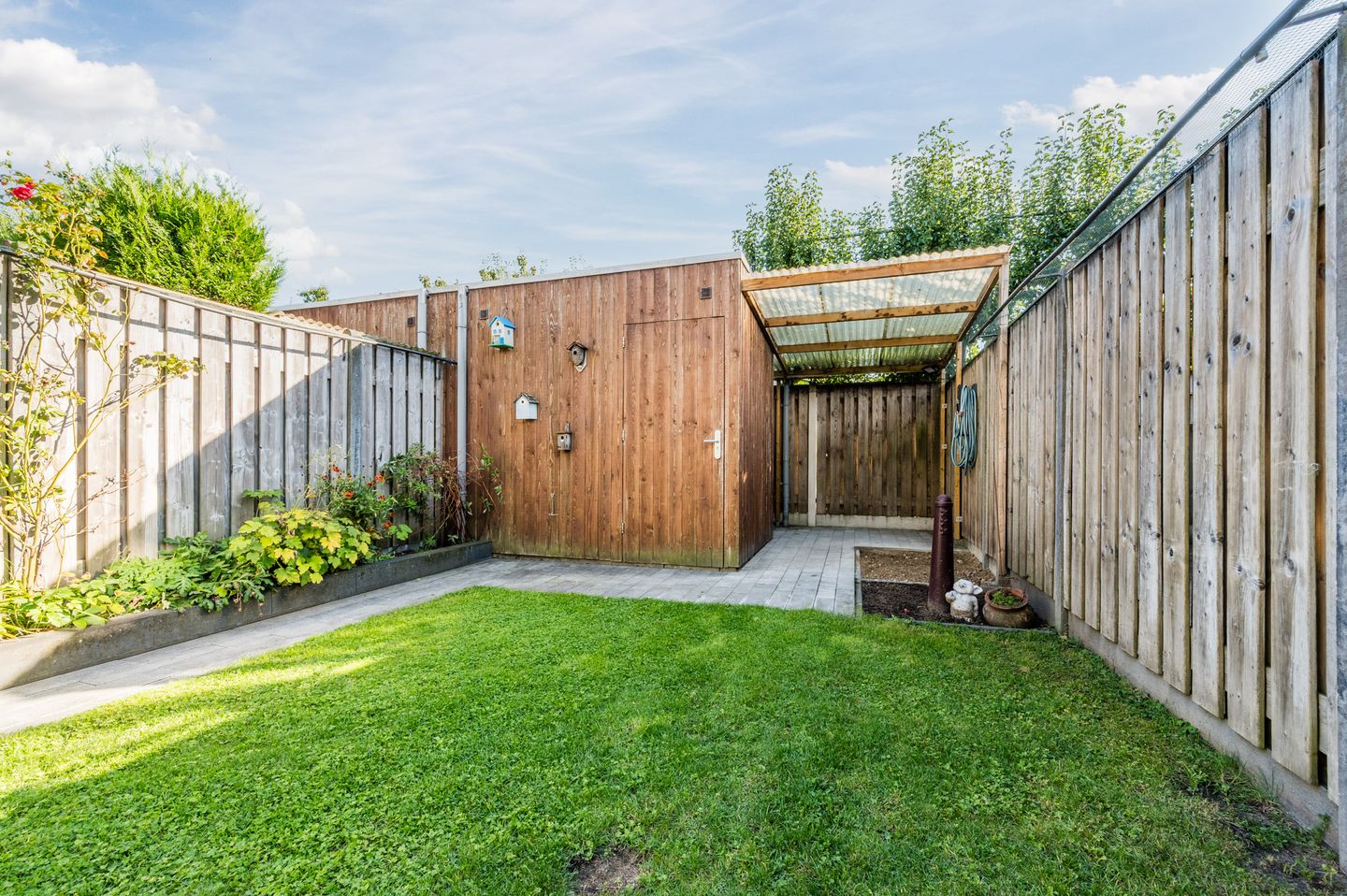 Foto 44 van De Uitvang 86