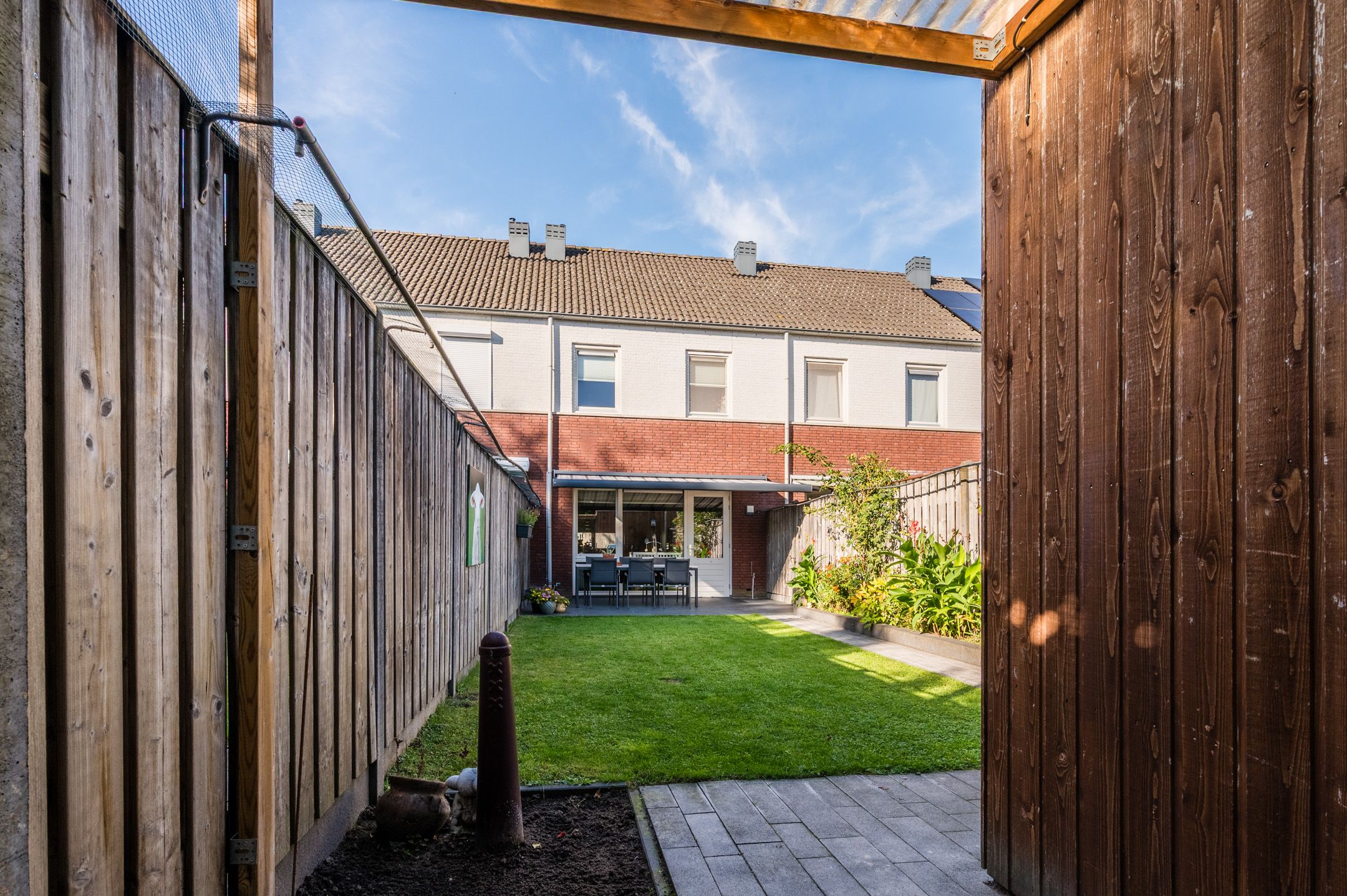 Foto 45 van De Uitvang 86