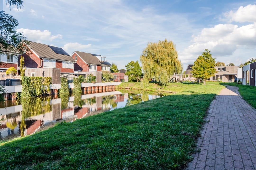 Foto 46 van De Uitvang 86