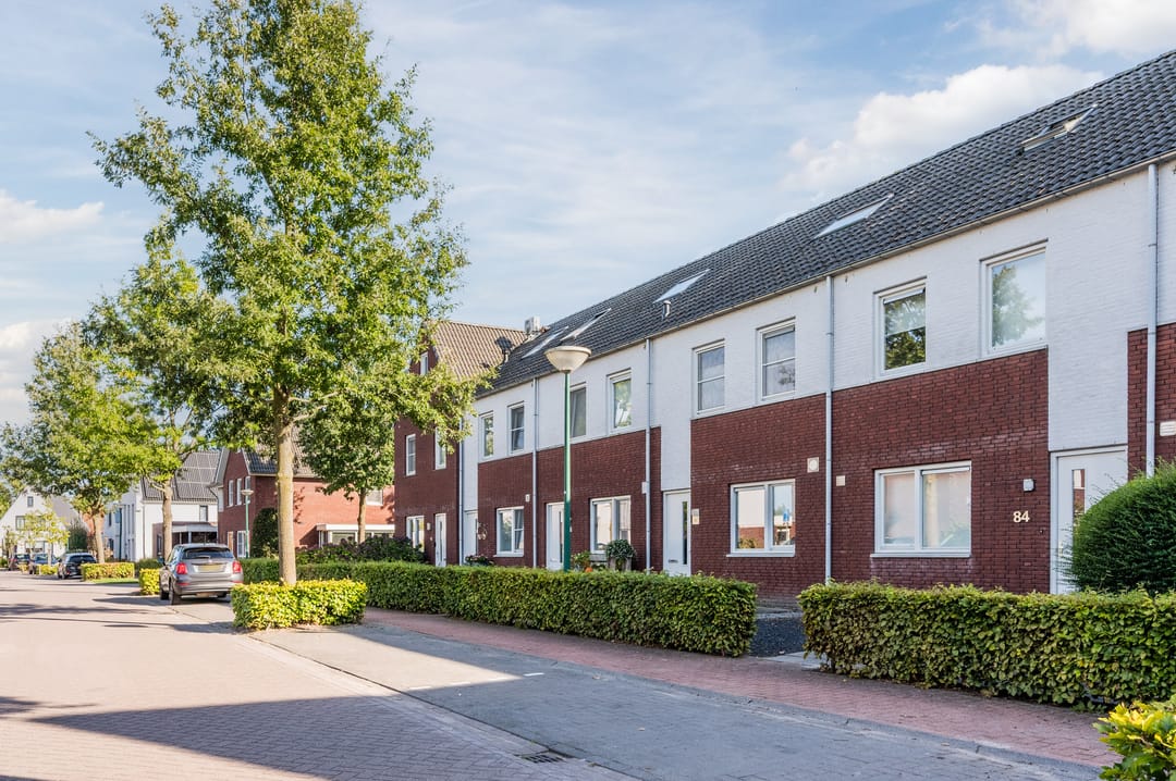 Foto 47 van De Uitvang 86