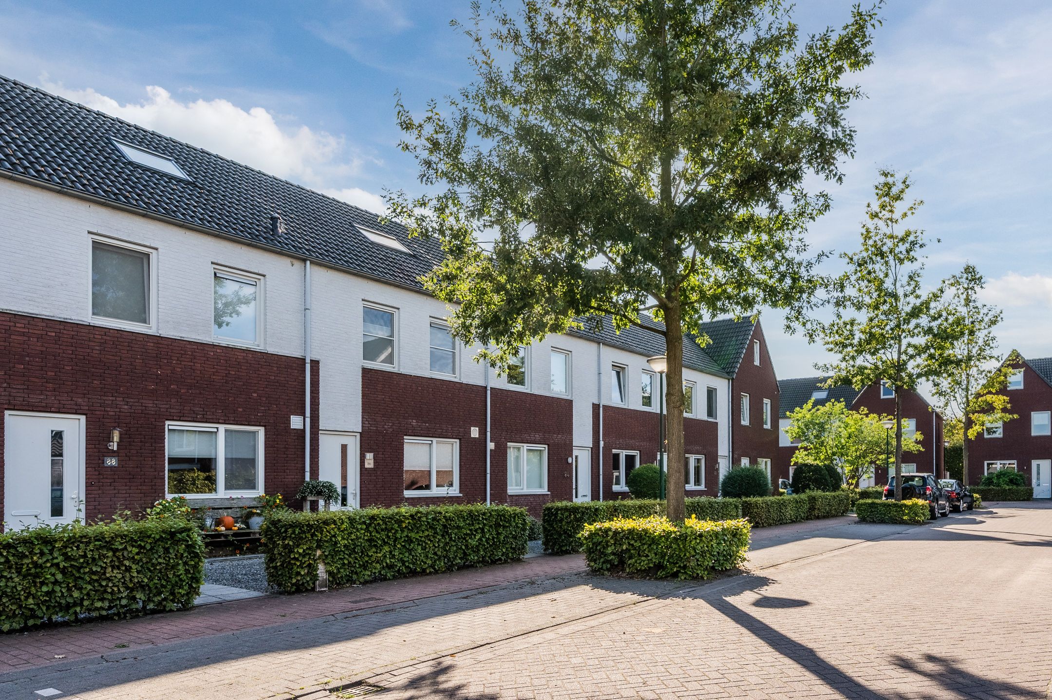 Foto 48 van De Uitvang 86