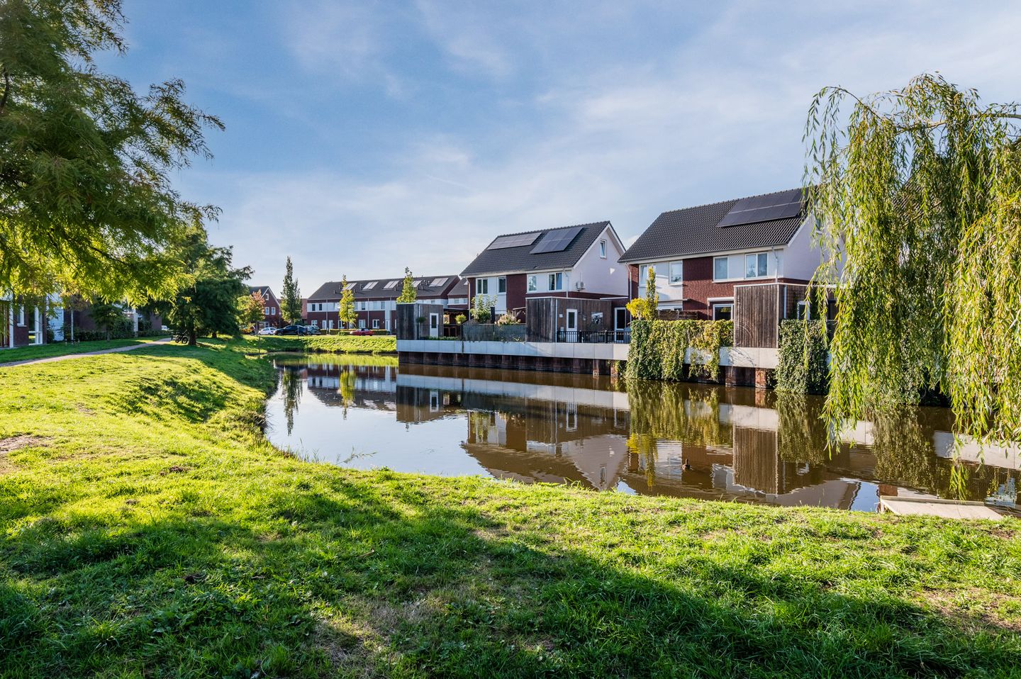 Foto 49 van De Uitvang 86