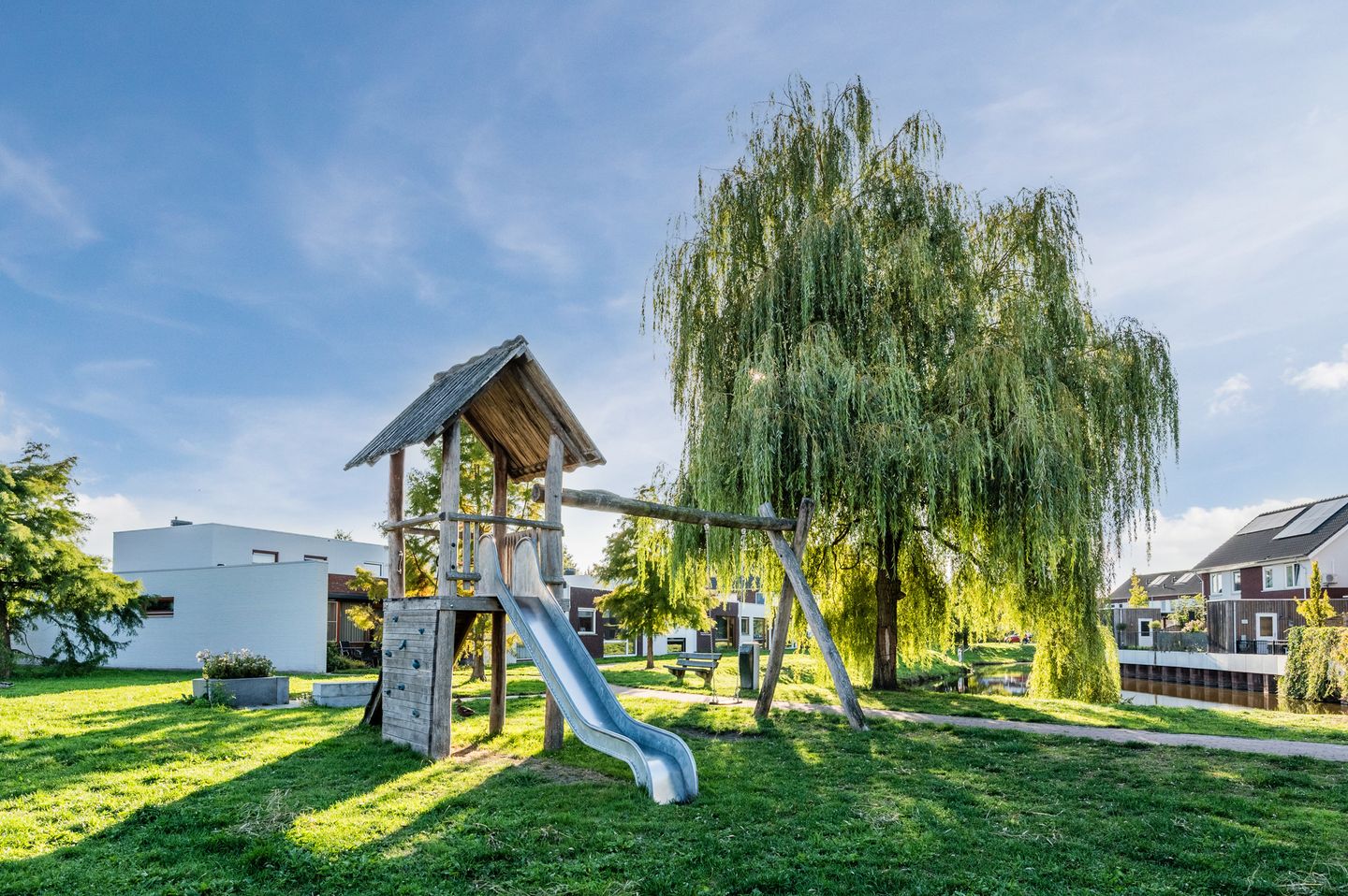 Foto 50 van De Uitvang 86