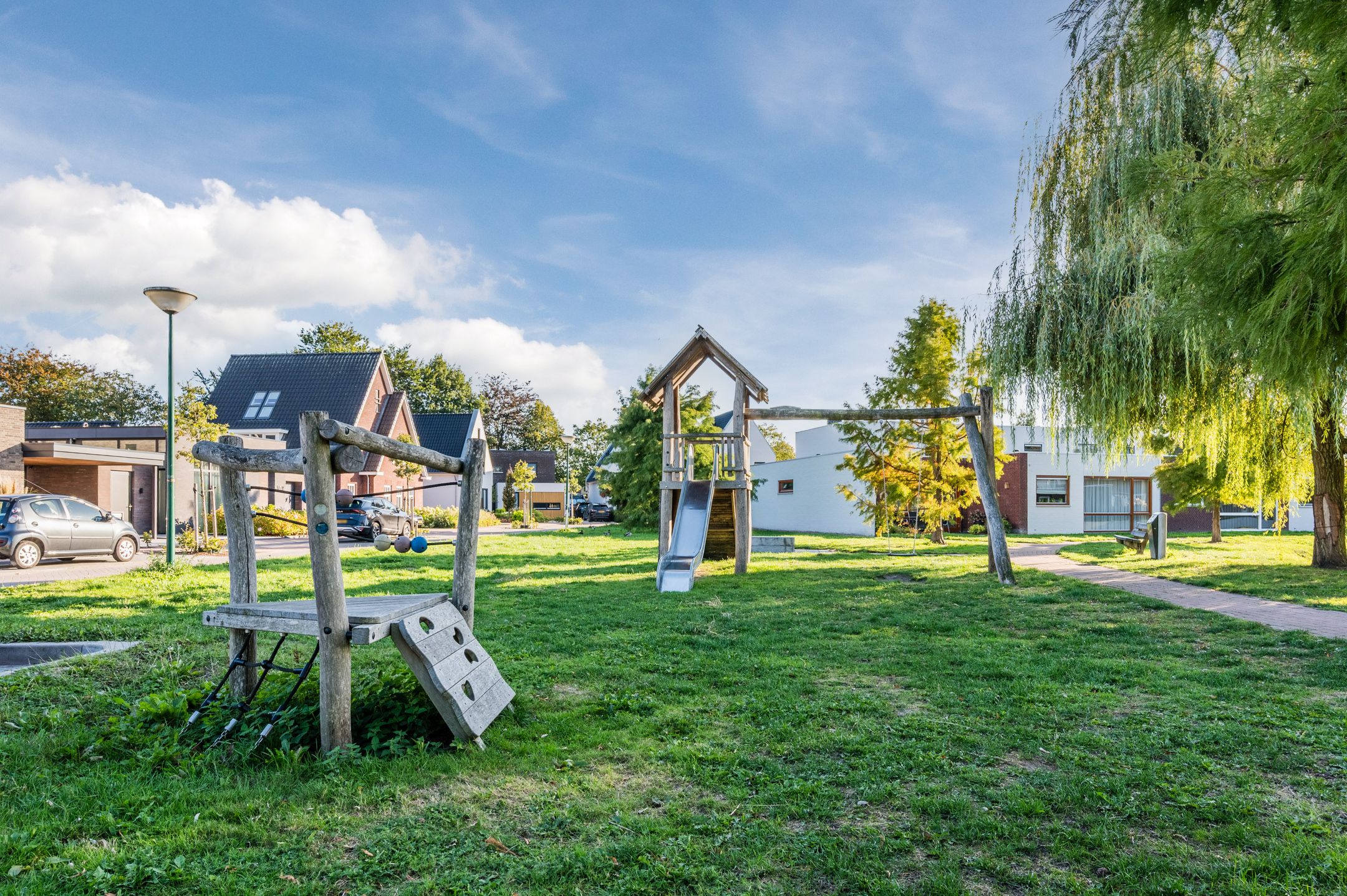 Foto 51 van De Uitvang 86