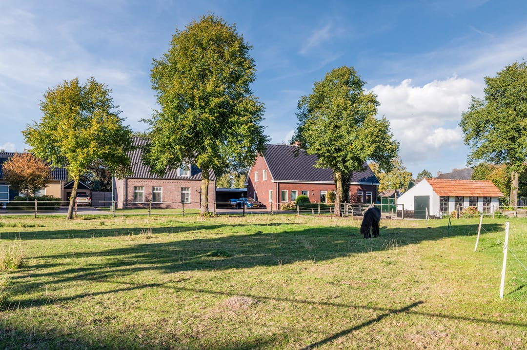 Foto 52 van De Uitvang 86