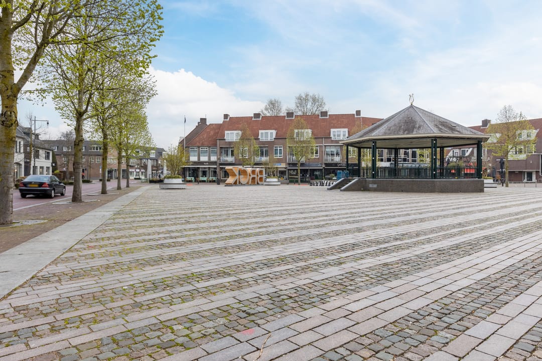 Foto 53 van De Uitvang 86