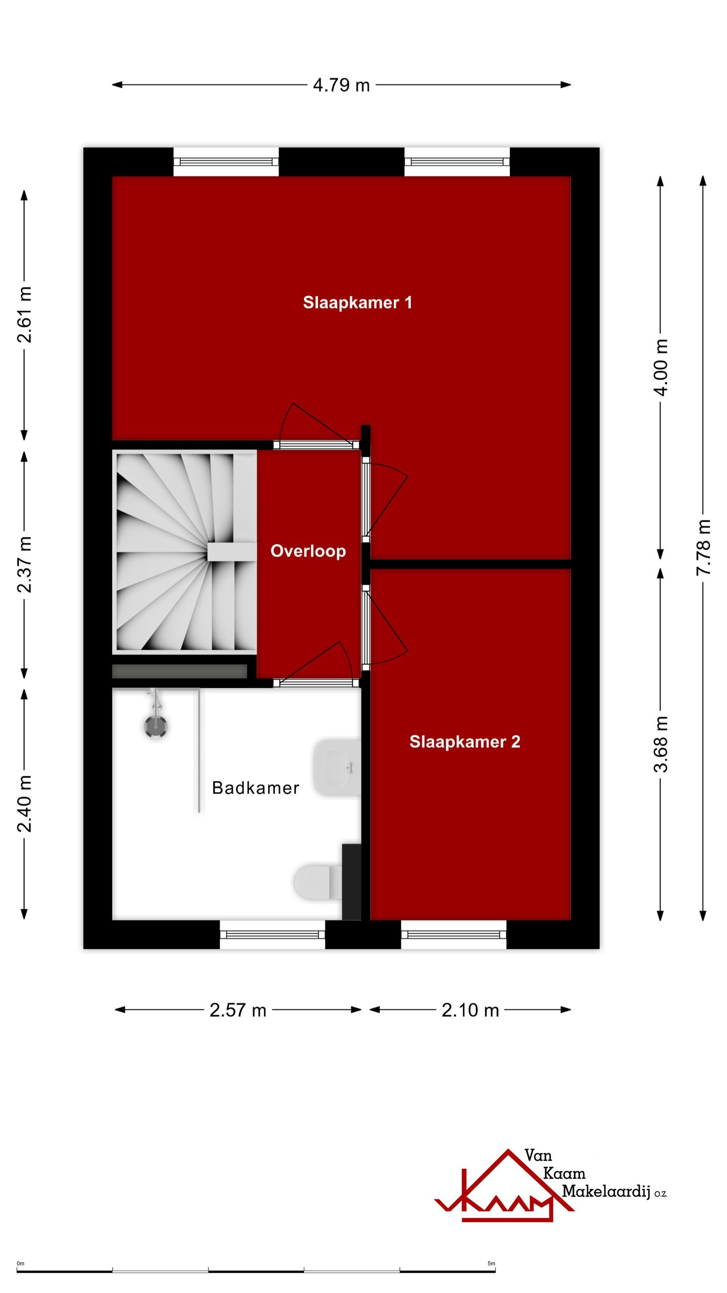 Foto 55 van De Uitvang 86