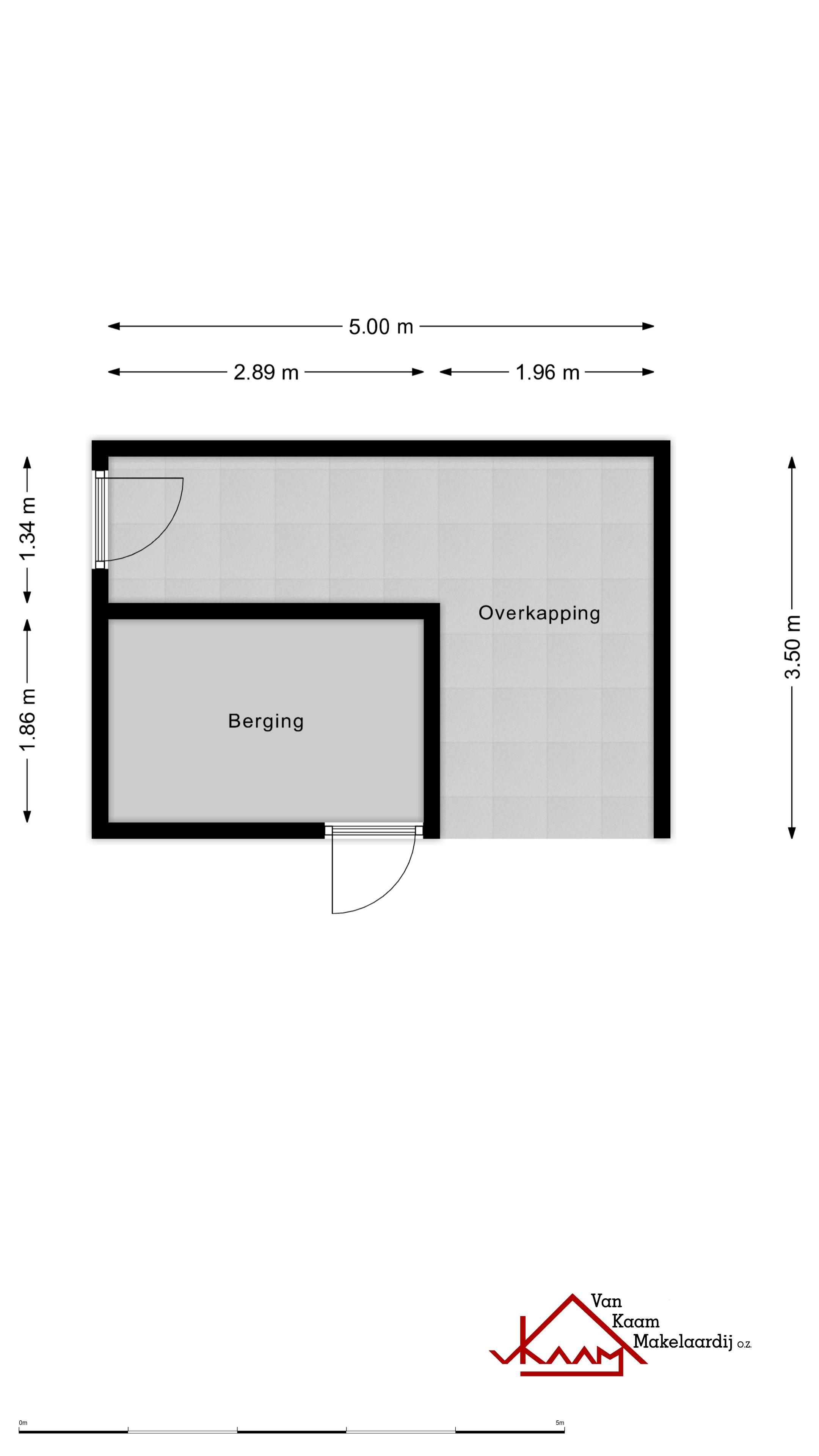 Foto 57 van De Uitvang 86