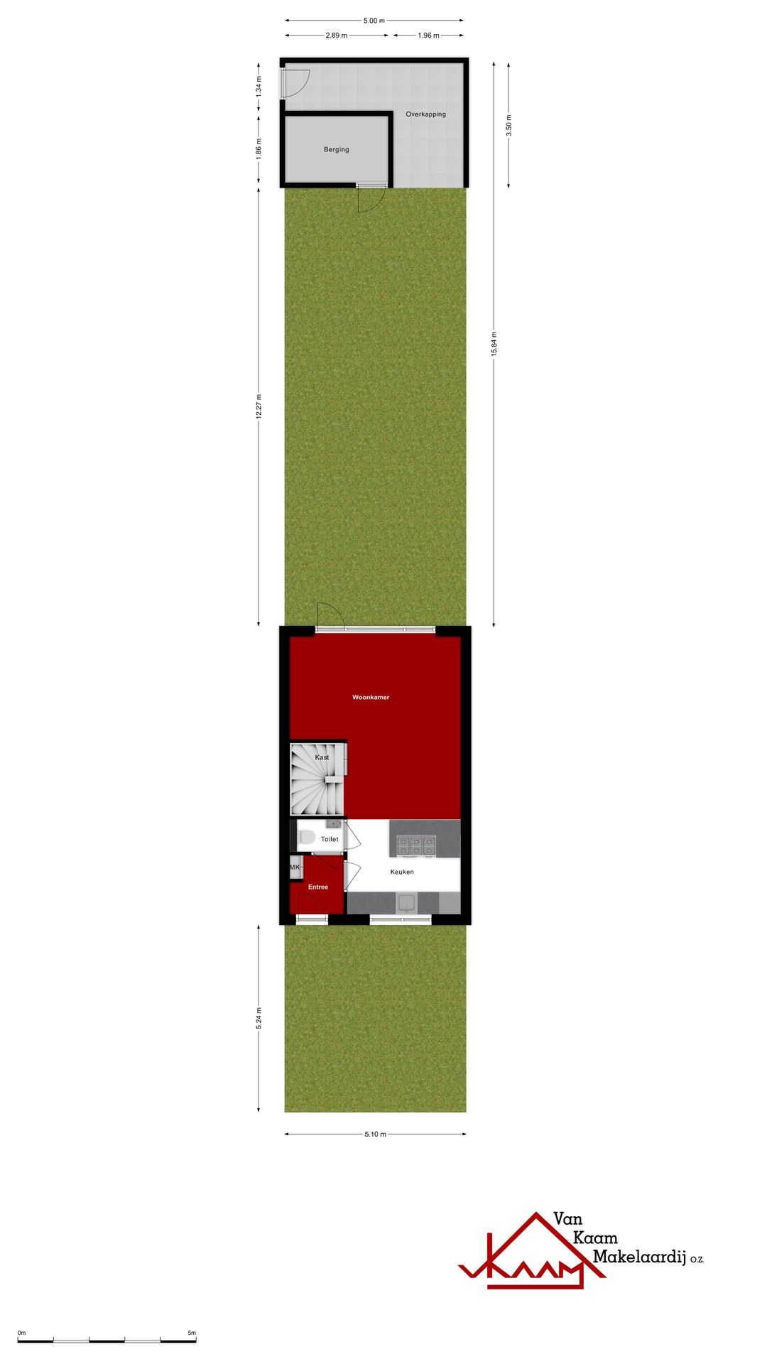 Foto 58 van De Uitvang 86