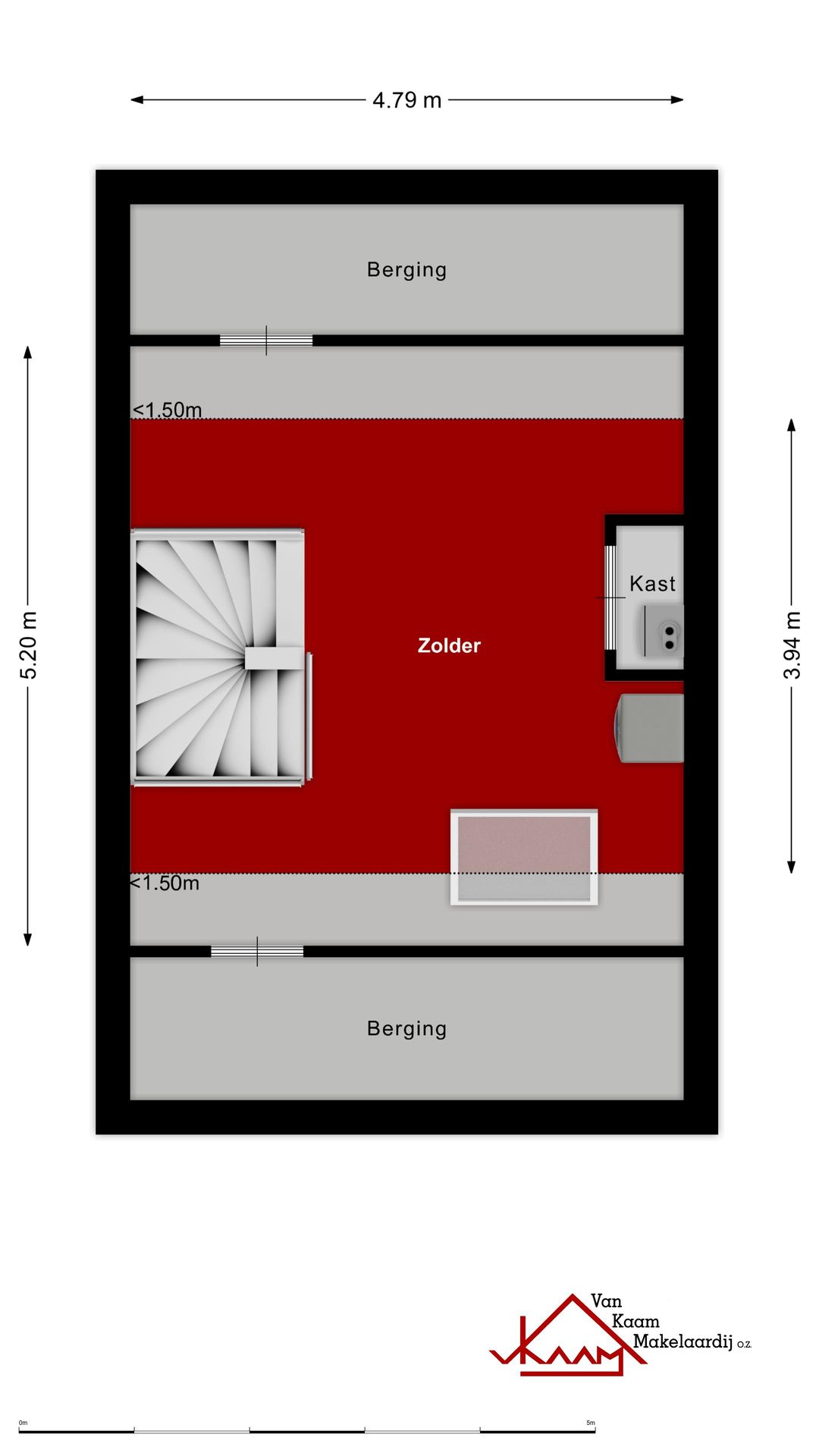 Foto 56 van De Uitvang 86