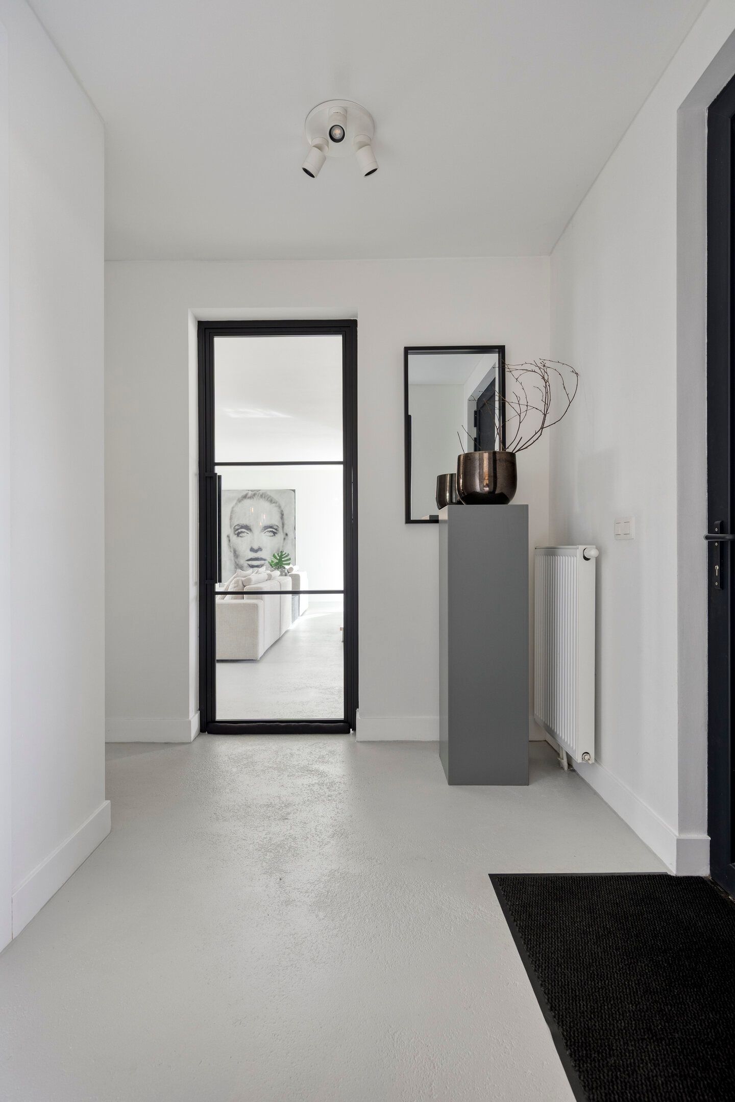 Foto 4 van Kapitein De Haasstraat 5