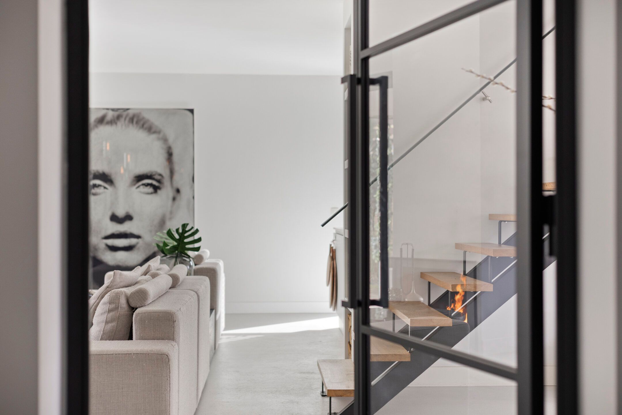 Foto 6 van Kapitein De Haasstraat 5