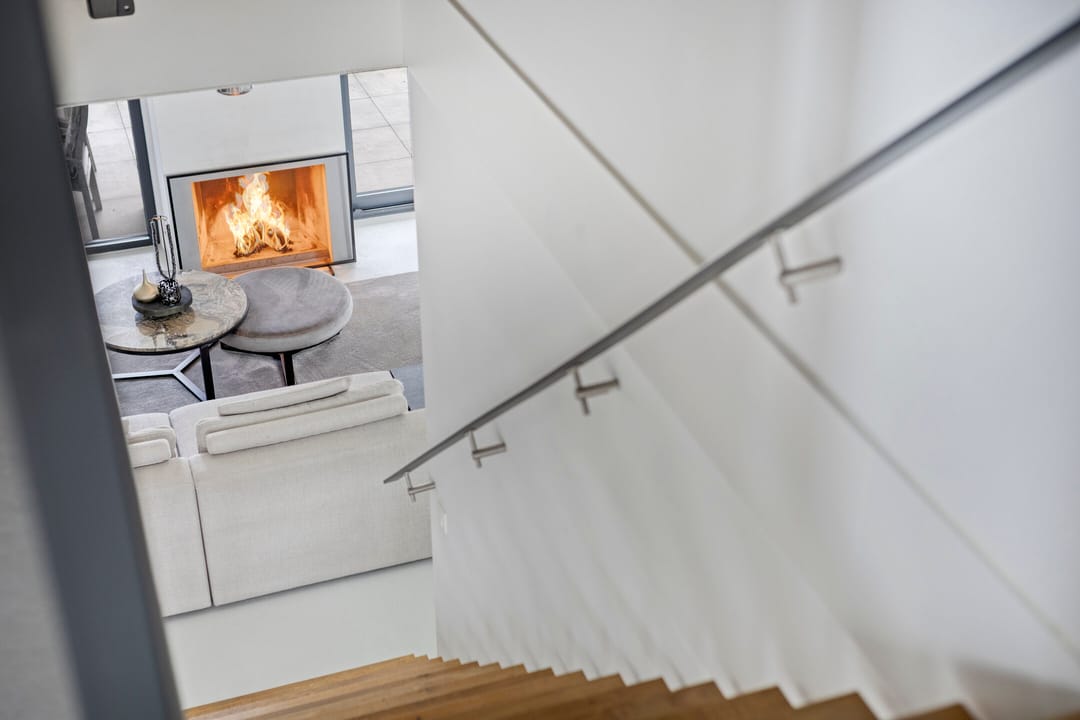 Foto 7 van Kapitein De Haasstraat 5