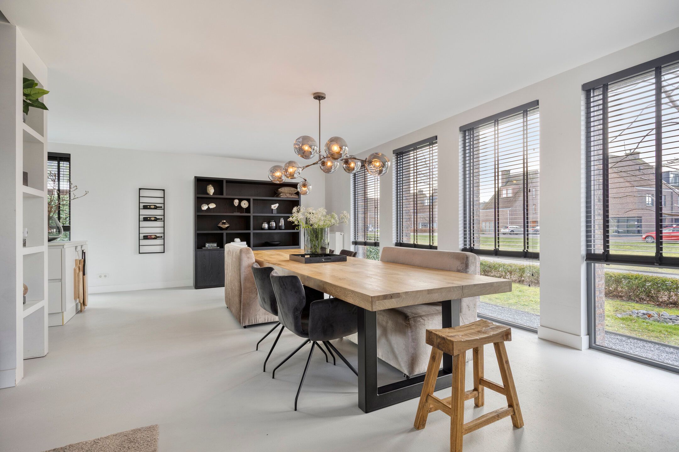 Foto 12 van Kapitein De Haasstraat 5