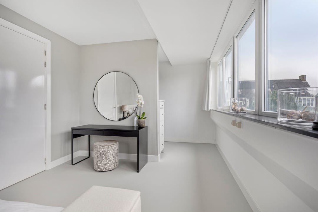 Foto 17 van Kapitein De Haasstraat 5