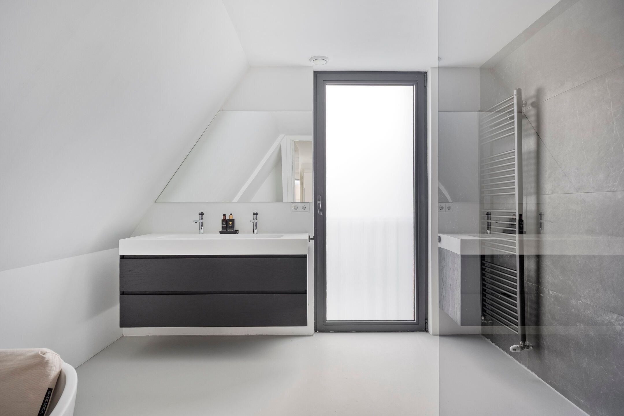 Foto 18 van Kapitein De Haasstraat 5