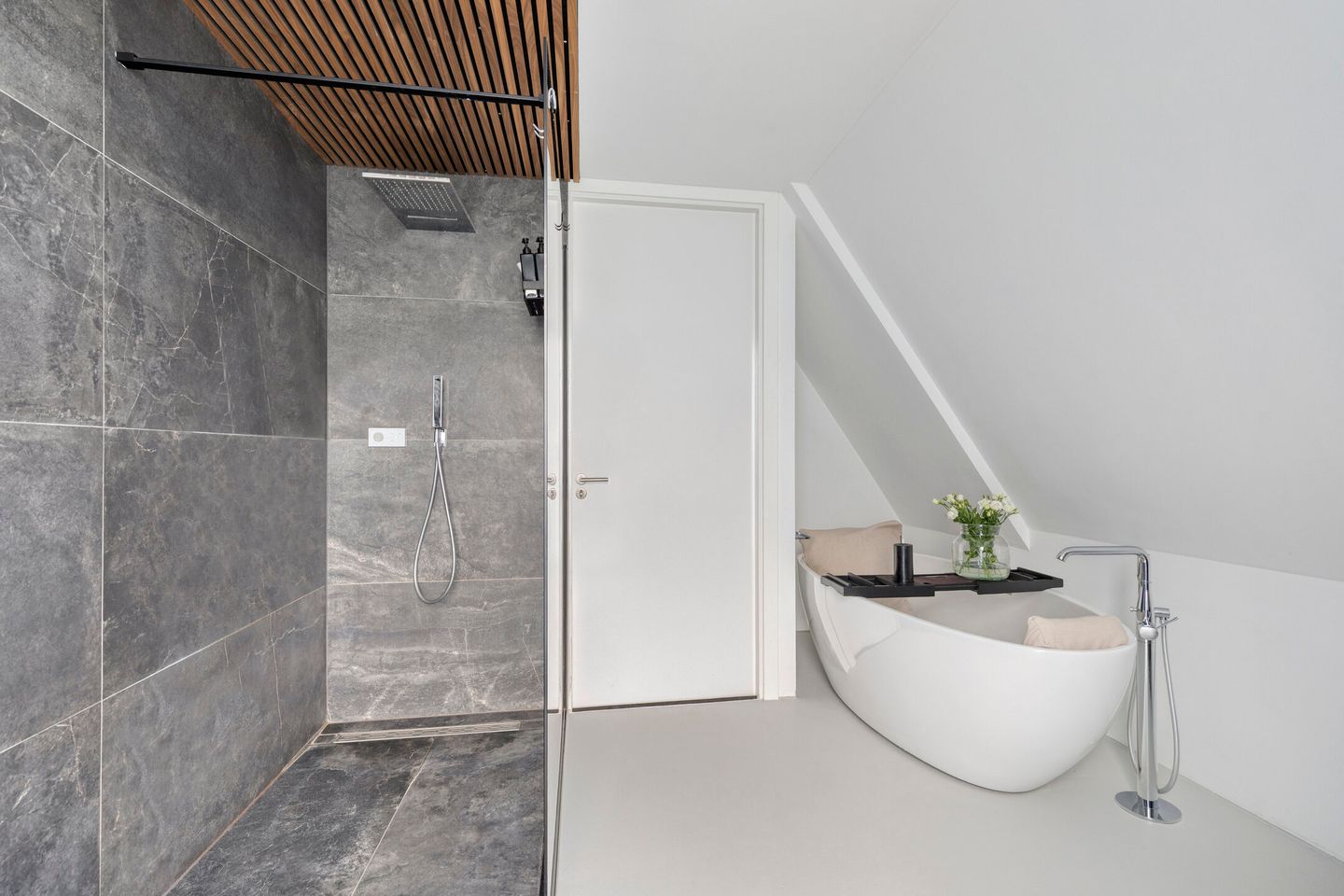 Foto 19 van Kapitein De Haasstraat 5