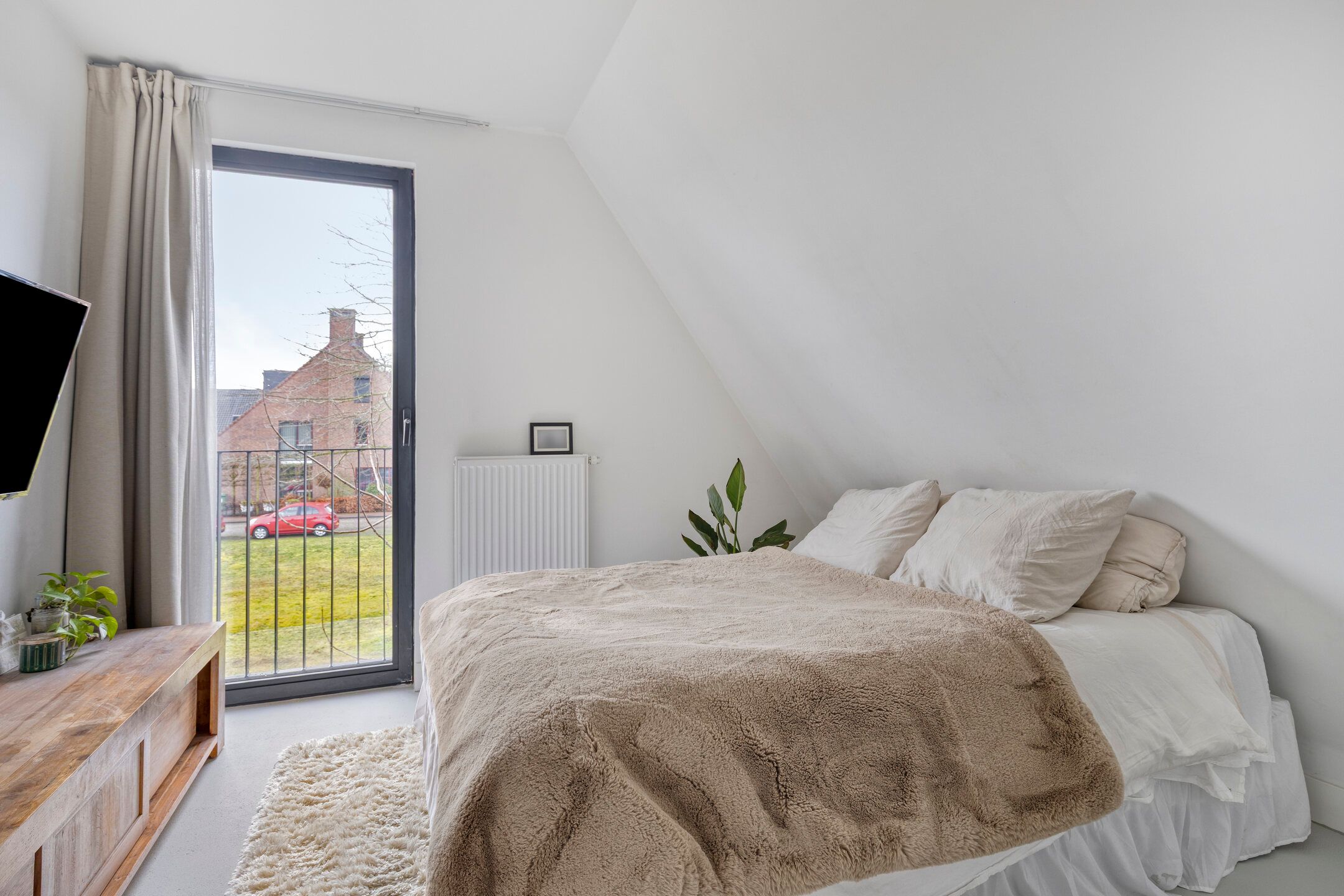 Foto 21 van Kapitein De Haasstraat 5