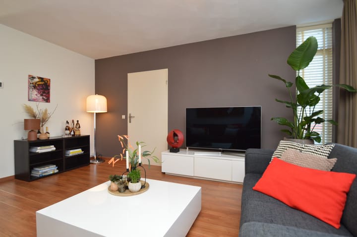 Photo 3 of Paardebloem 2