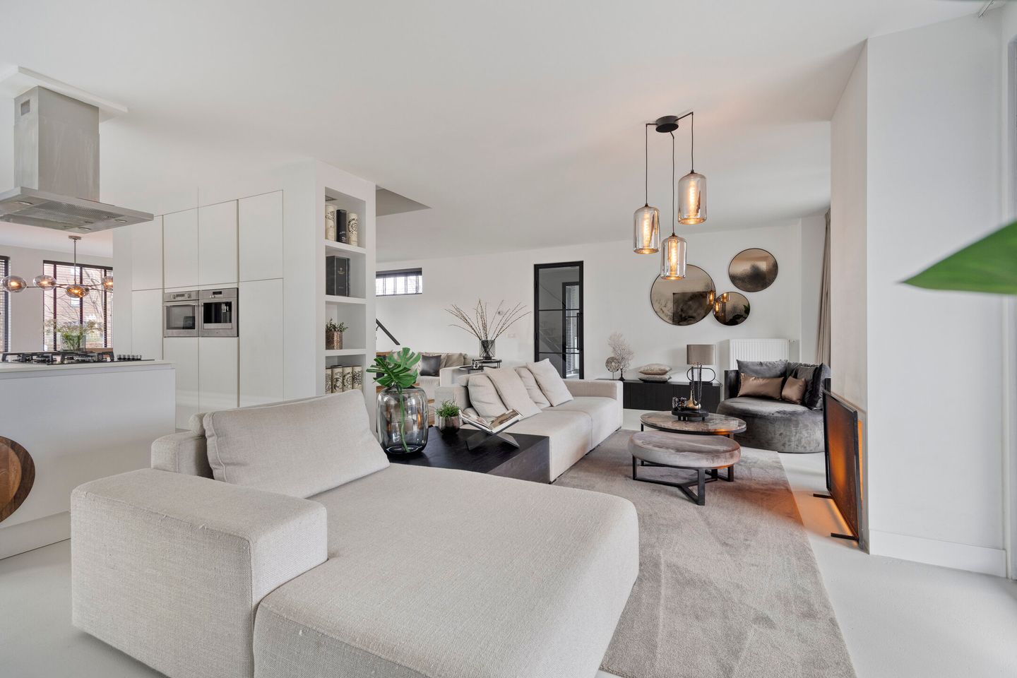 Foto 10 van Kapitein De Haasstraat 5