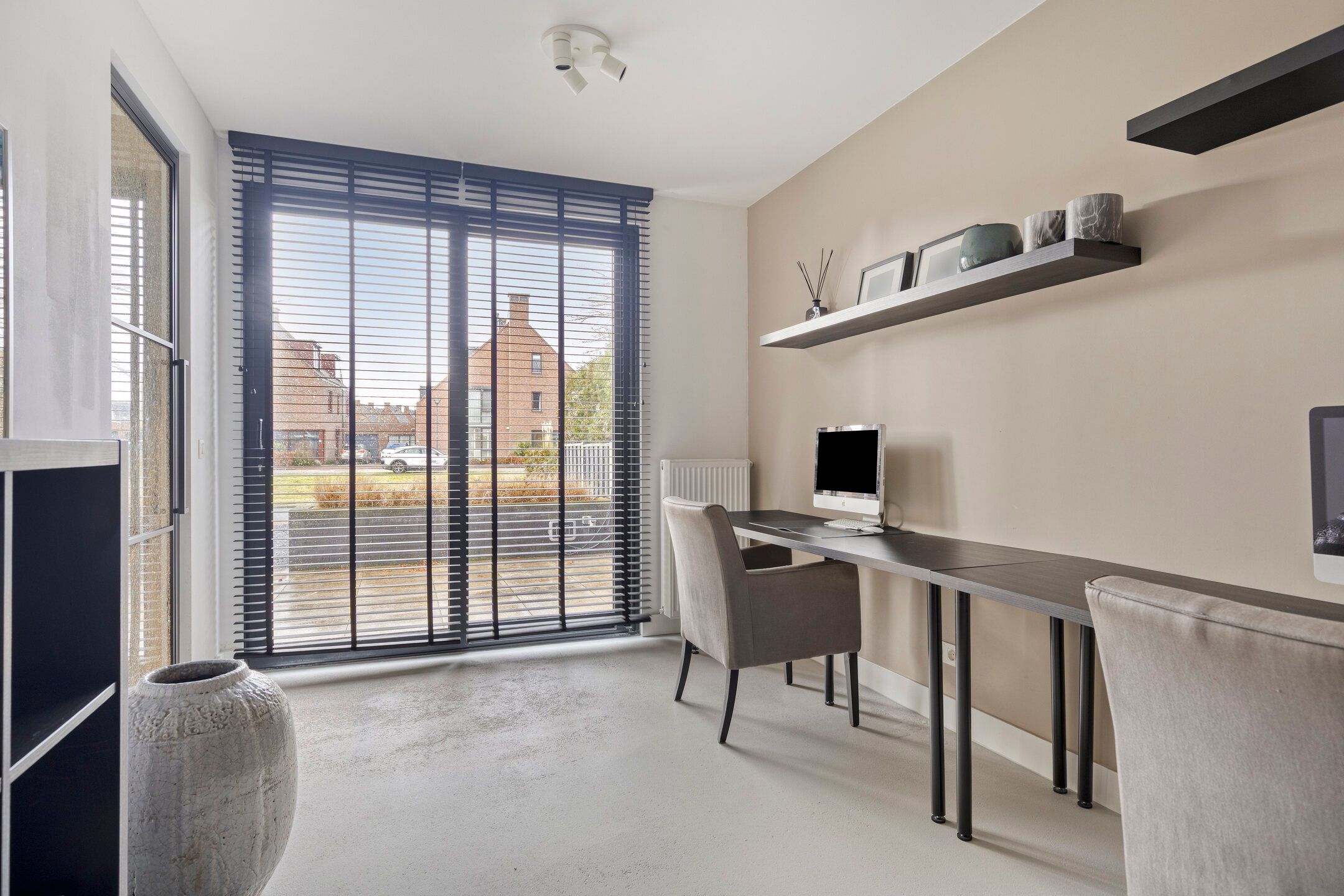 Foto 15 van Kapitein De Haasstraat 5