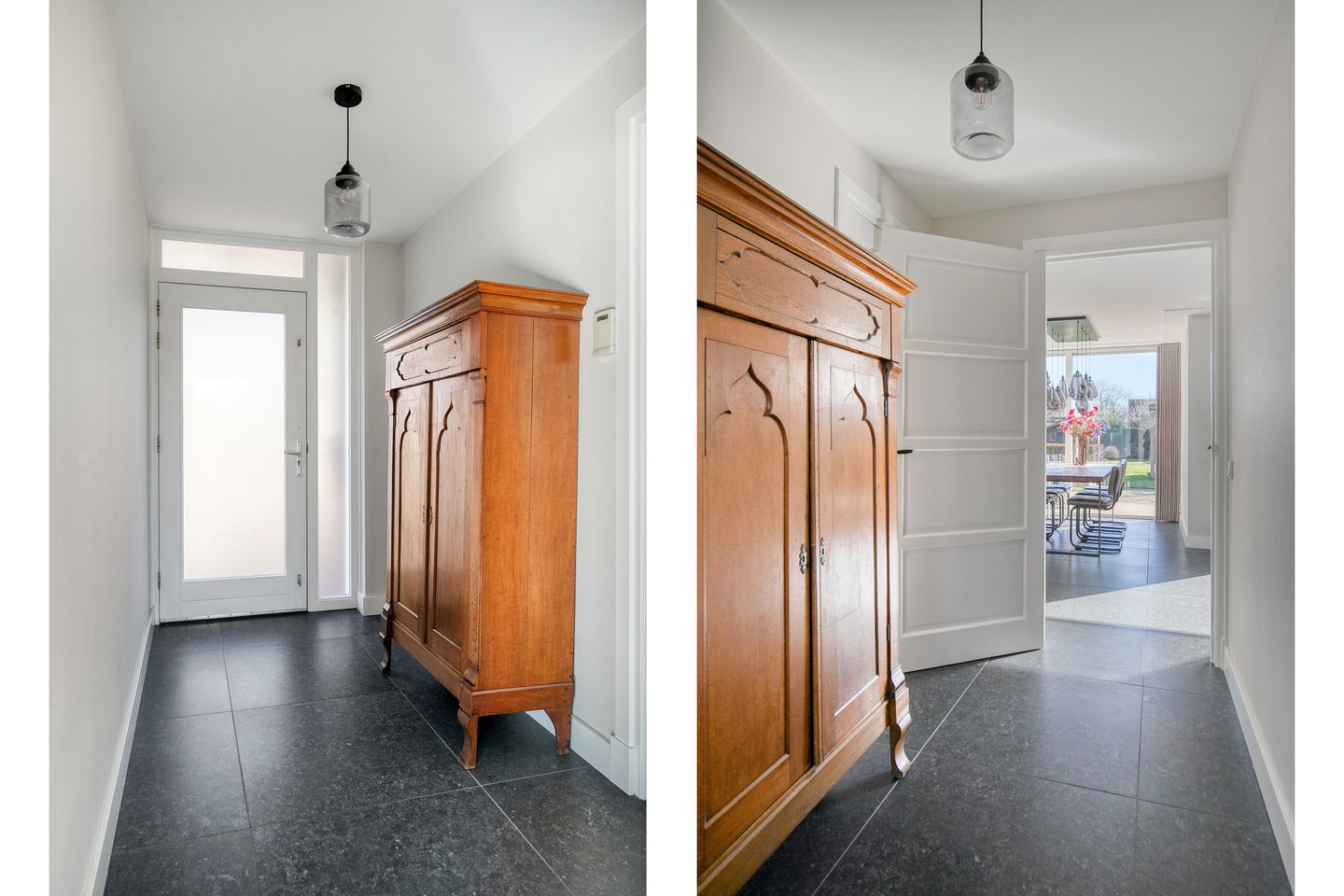 Foto 5 van Walter Pompelaantje 2