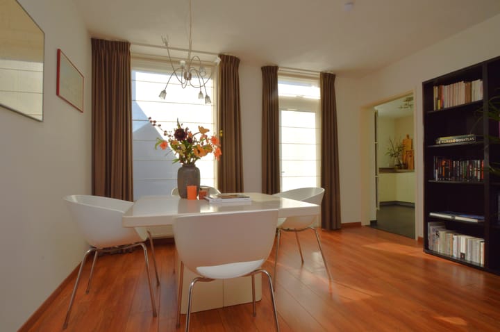 Photo 5 of Paardebloem 2