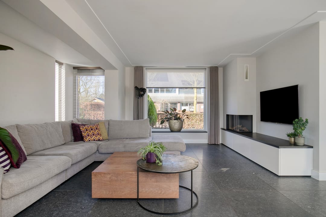 Foto 7 van Walter Pompelaantje 2