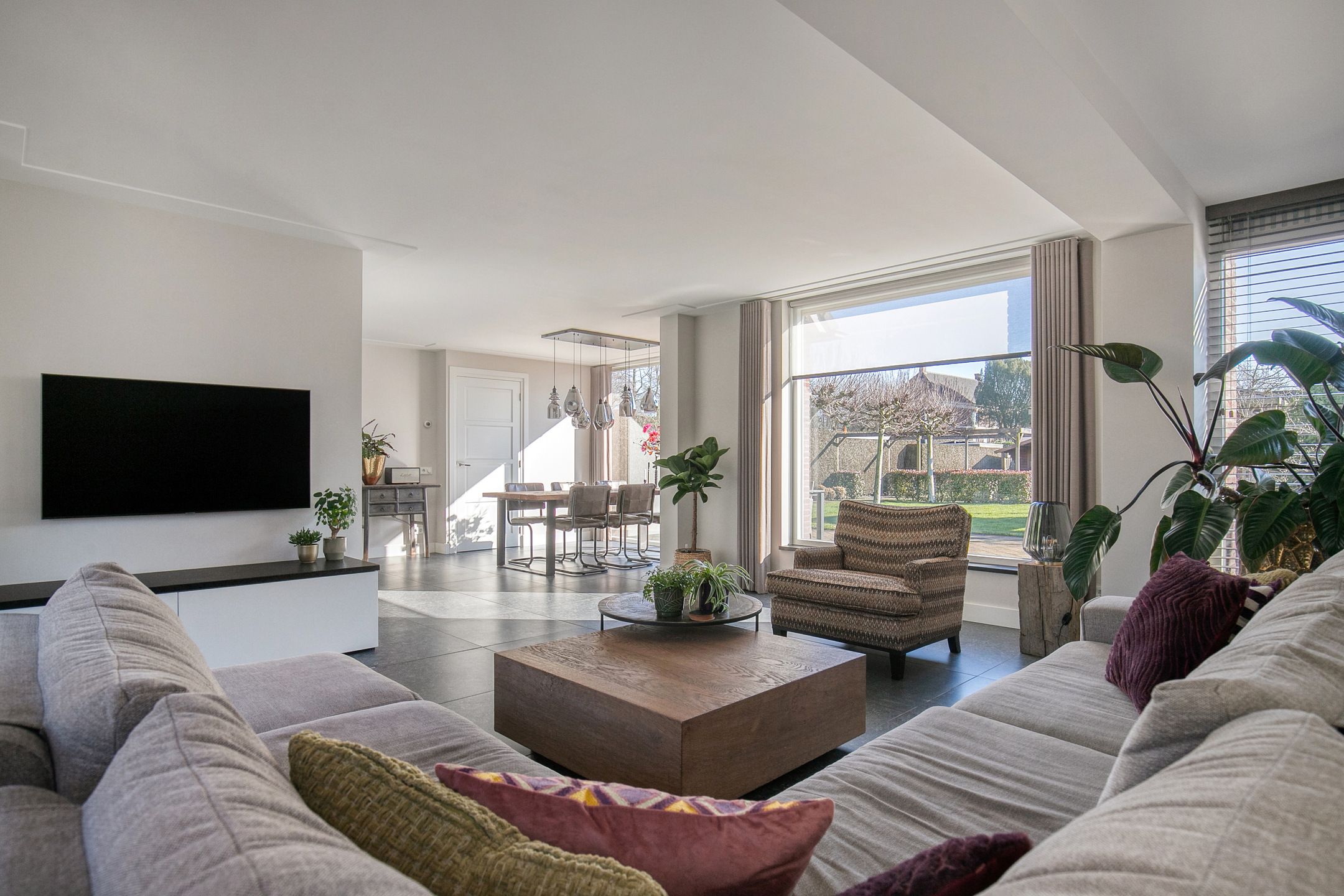 Foto 9 van Walter Pompelaantje 2