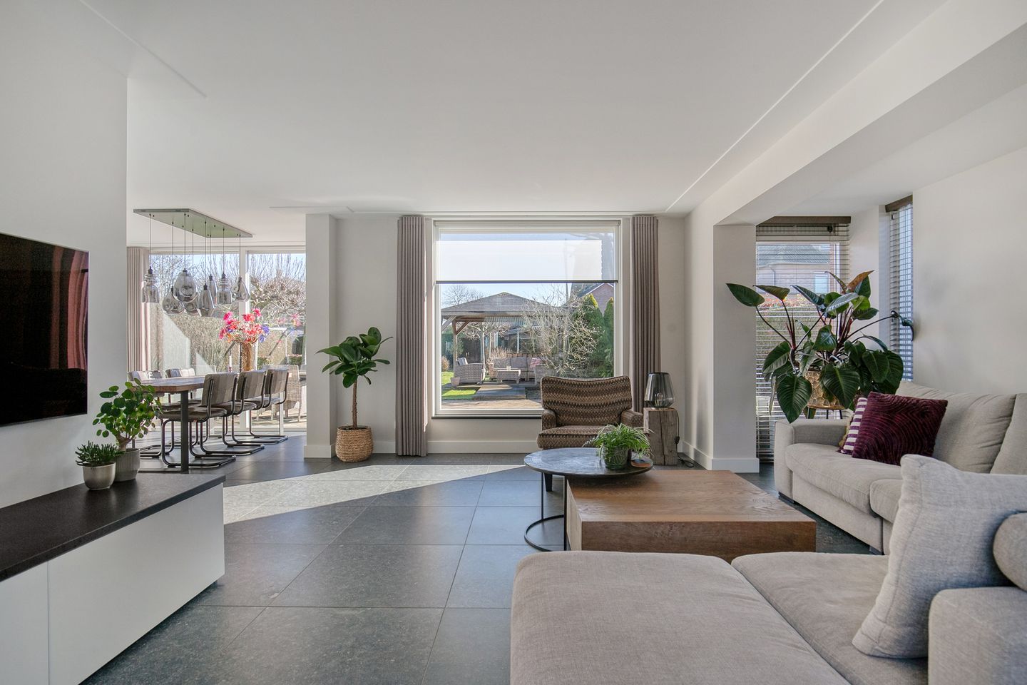 Foto 10 van Walter Pompelaantje 2