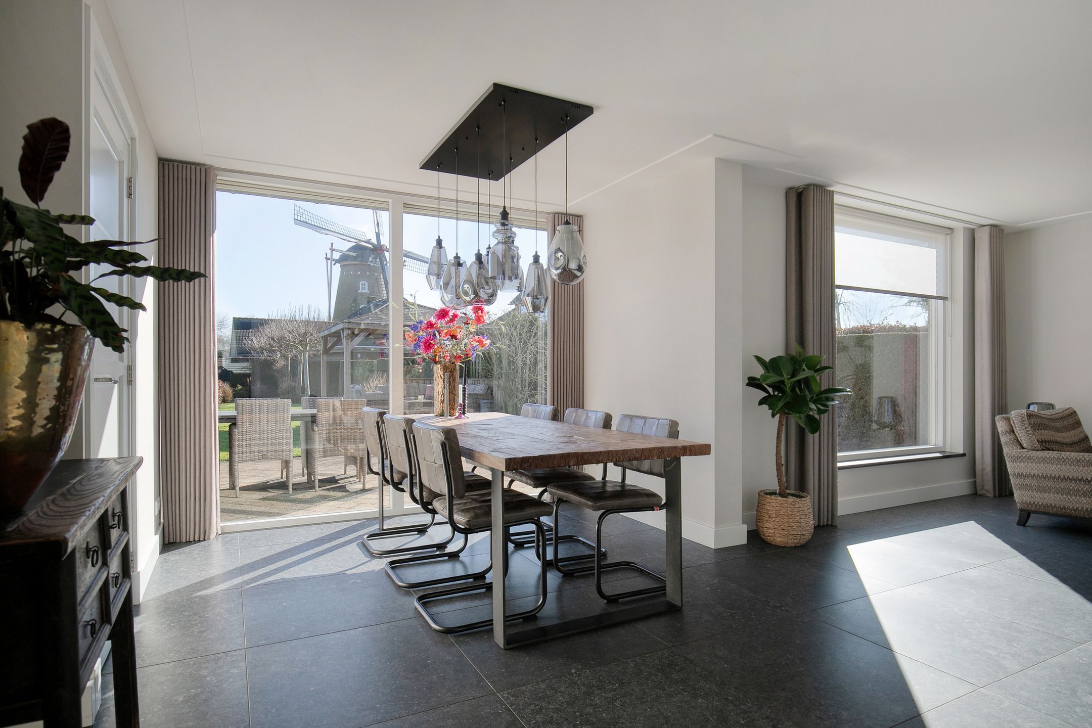 Foto 12 van Walter Pompelaantje 2