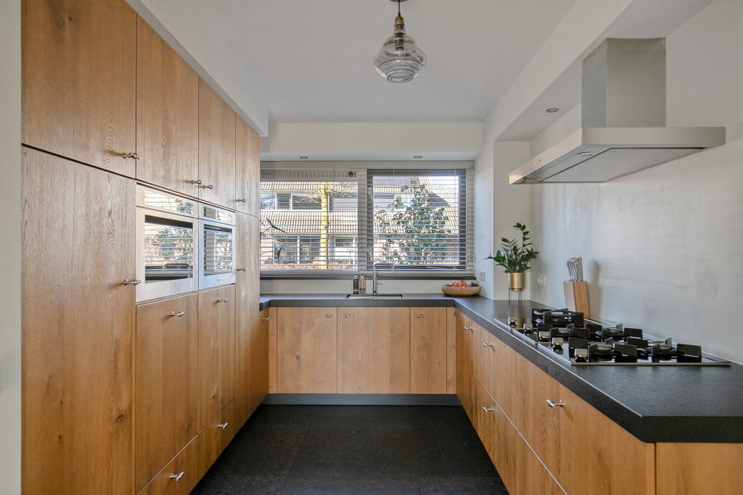 Foto 13 van Walter Pompelaantje 2