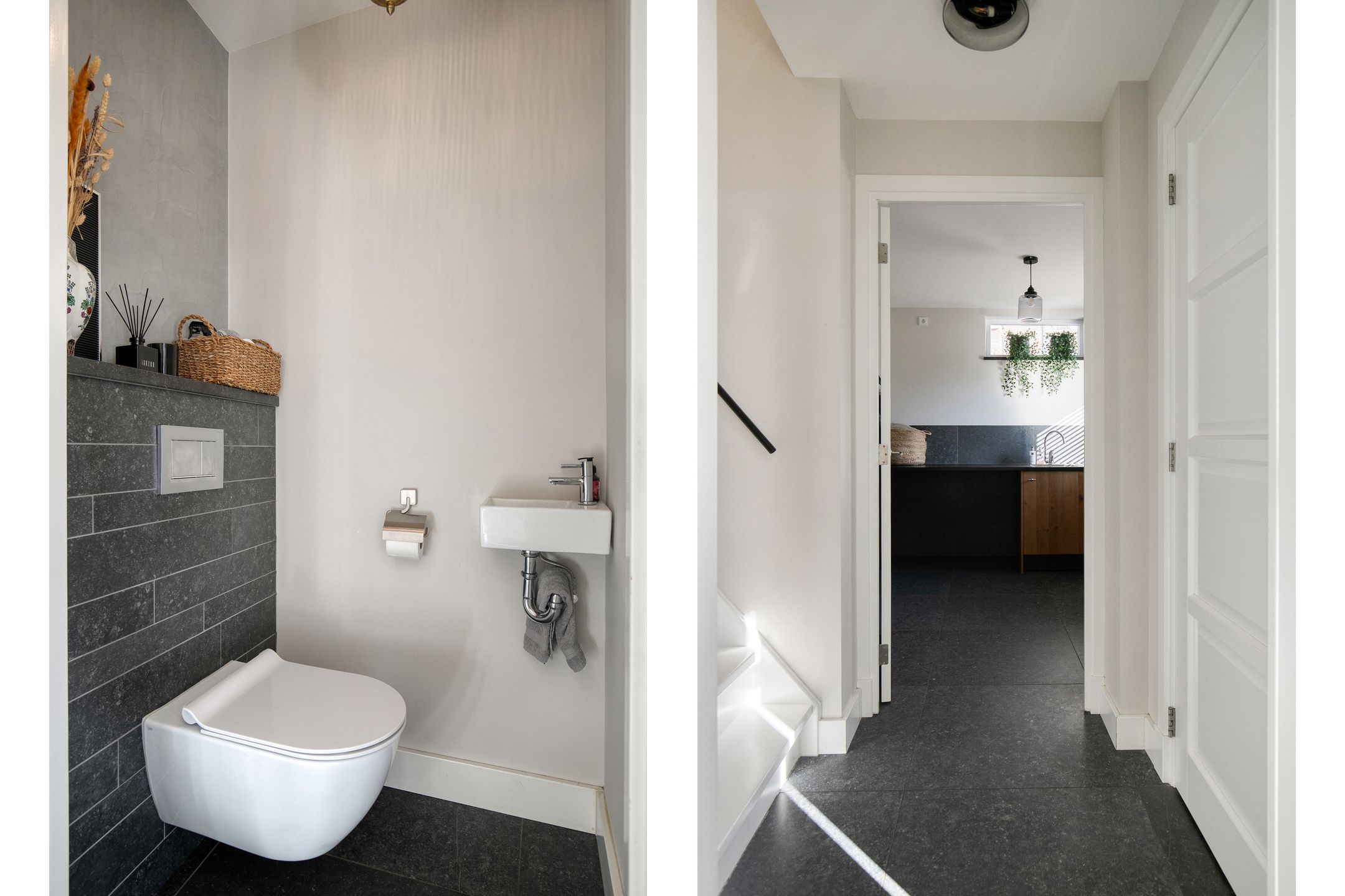 Foto 15 van Walter Pompelaantje 2