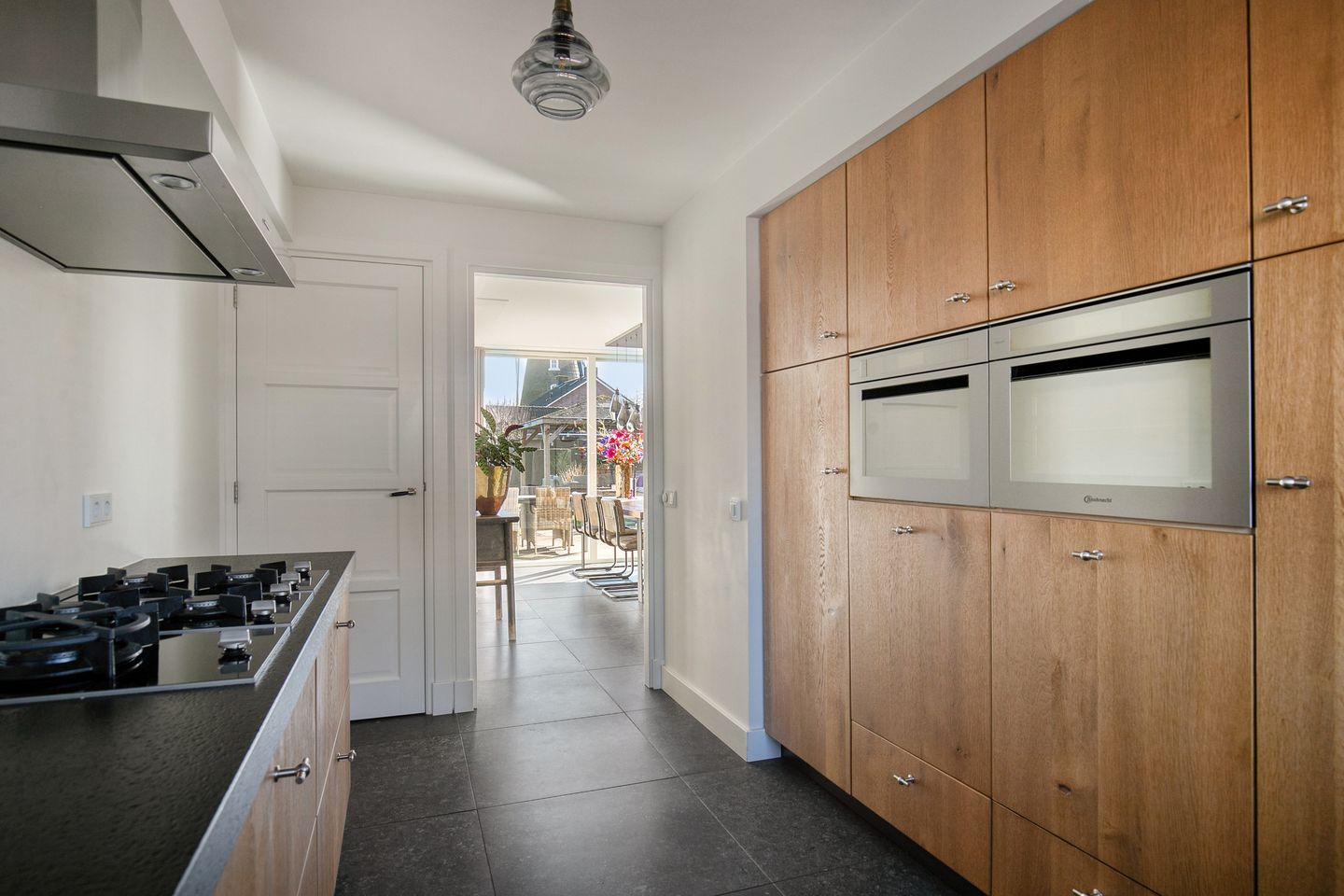 Foto 14 van Walter Pompelaantje 2