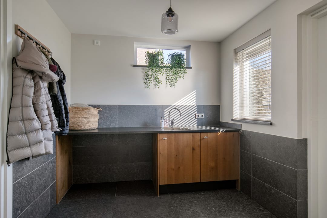 Foto 16 van Walter Pompelaantje 2