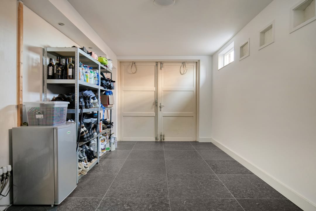 Foto 17 van Walter Pompelaantje 2