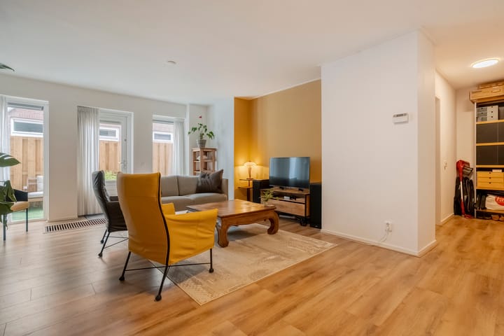 Foto 2 van Sint Jacobstraat 11