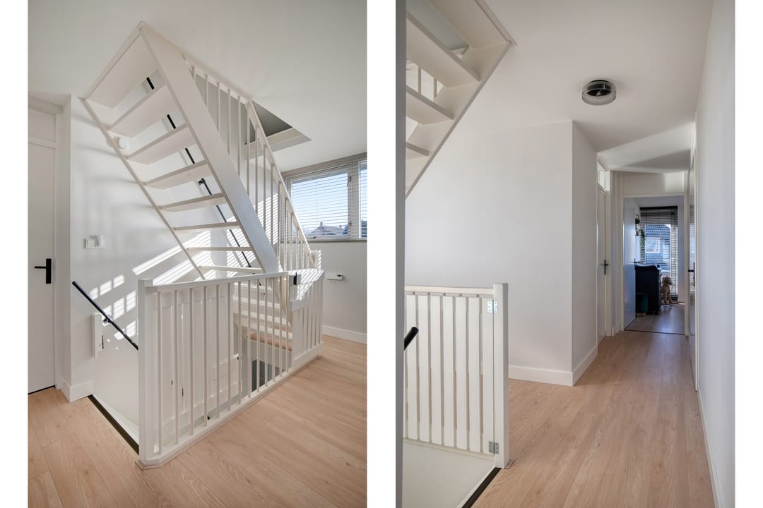 Foto 31 van Walter Pompelaantje 2