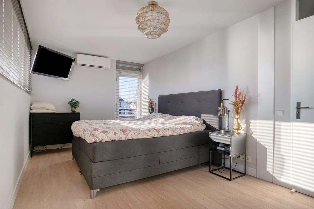 Foto 32 van Walter Pompelaantje 2