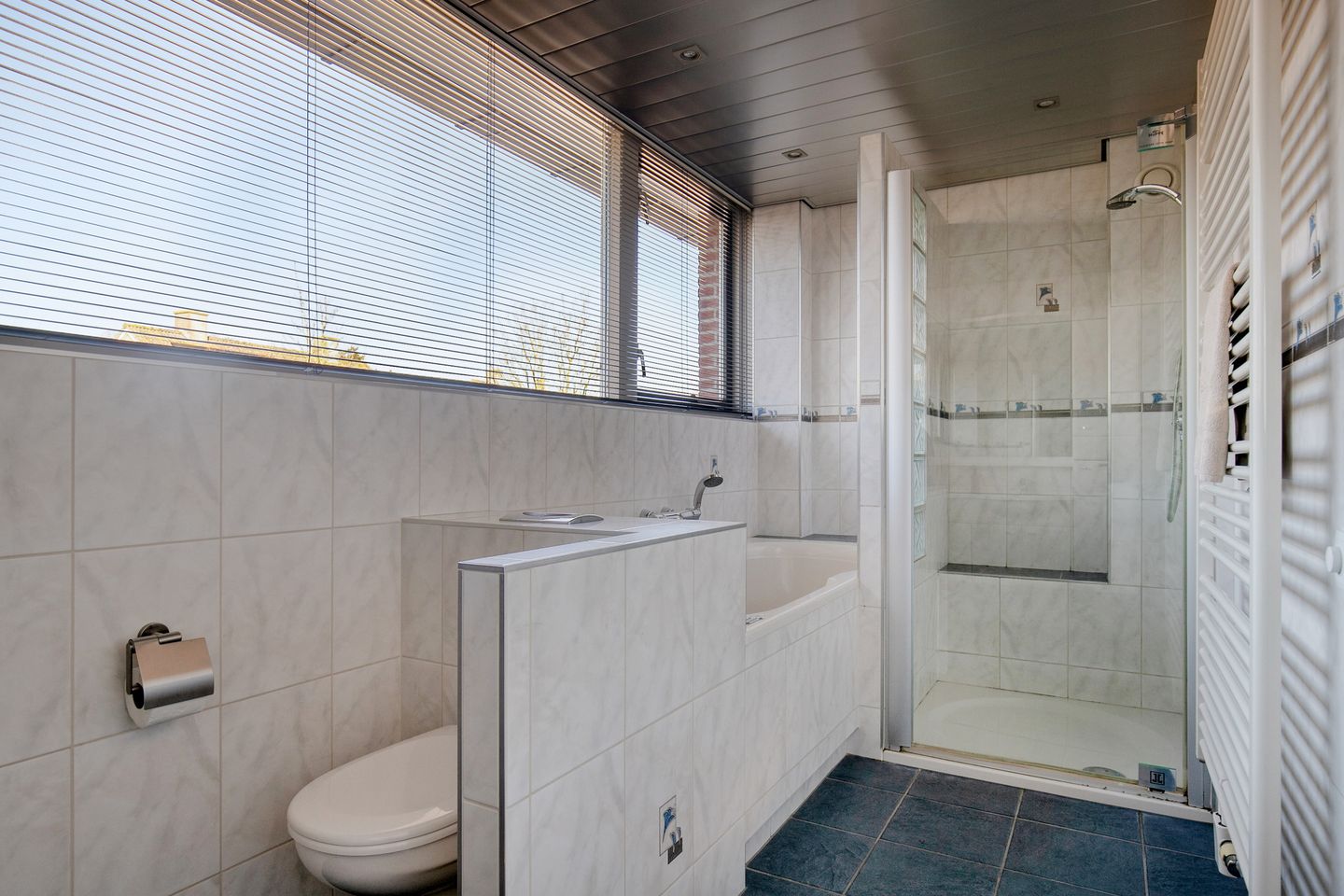 Foto 35 van Walter Pompelaantje 2