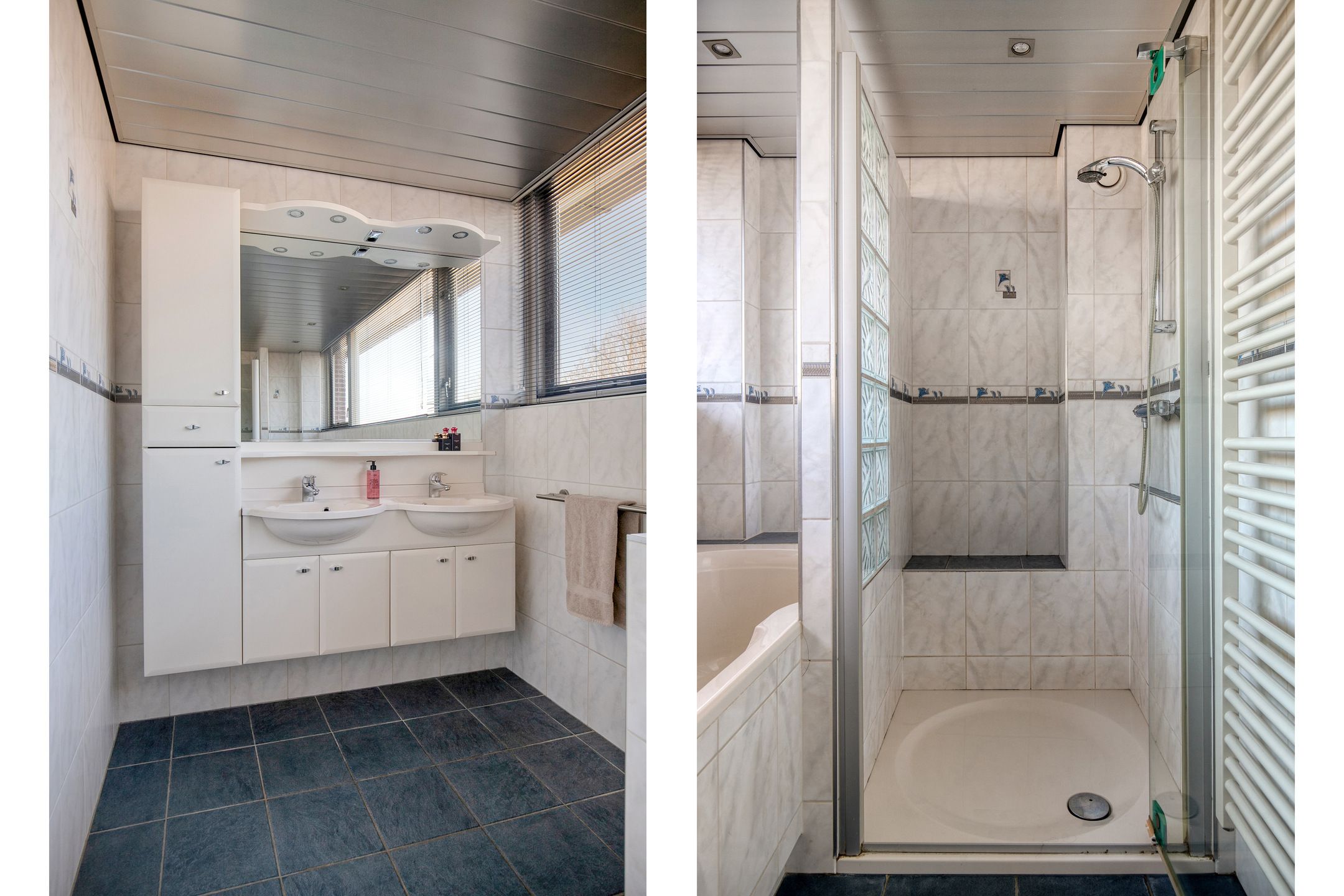 Foto 36 van Walter Pompelaantje 2