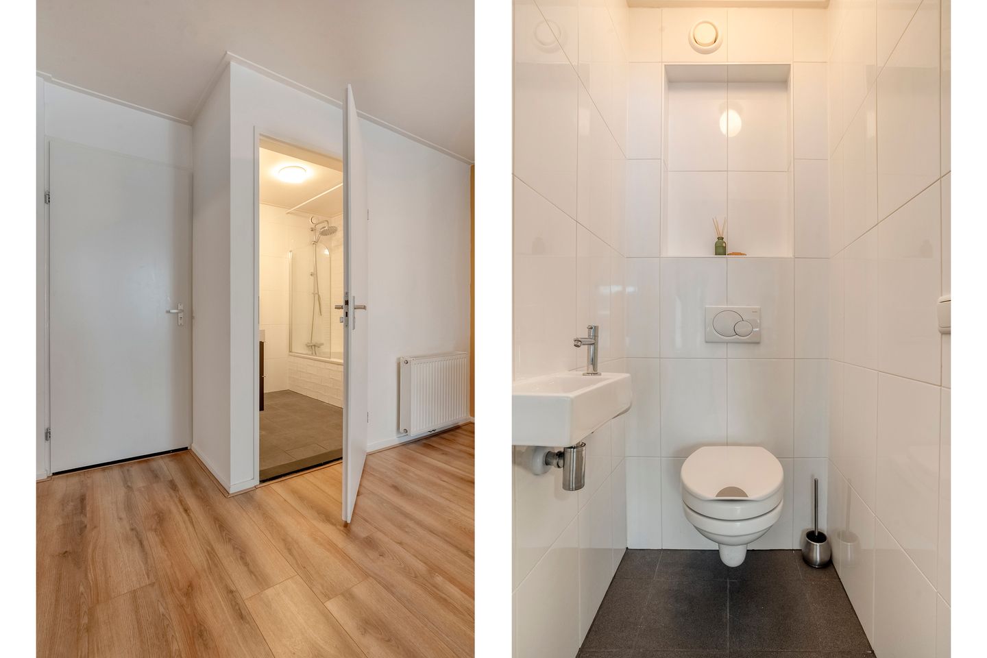 Photo 5 of Sint Jacobstraat 11