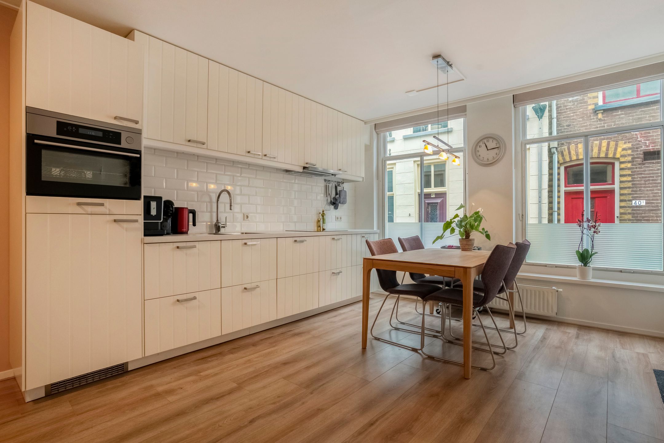 Photo 3 of Sint Jacobstraat 11