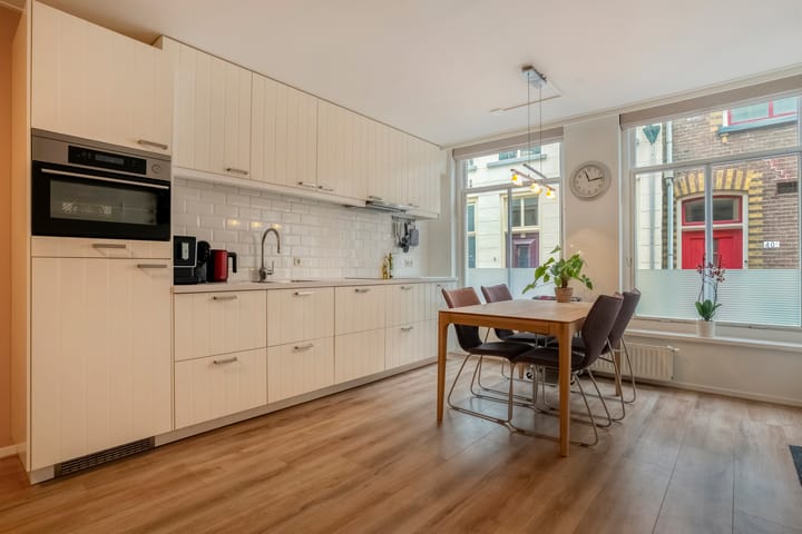 Foto 3 van Sint Jacobstraat 11