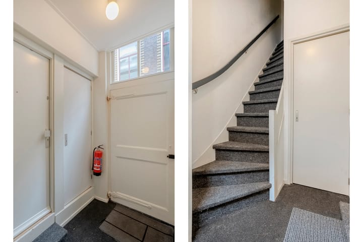 Foto 4 van Sint Jacobstraat 11